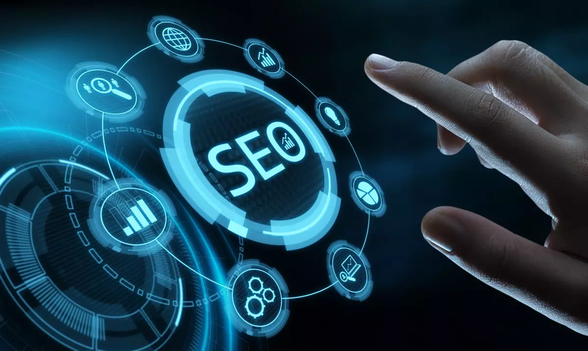 Digital Marketing & Reach