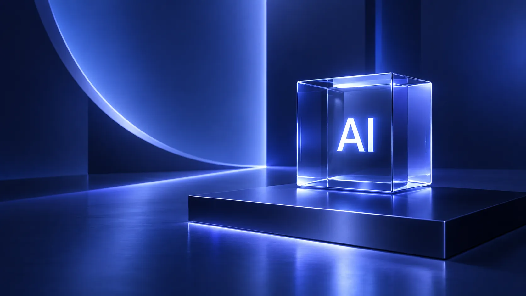 Build AI-Powered Products