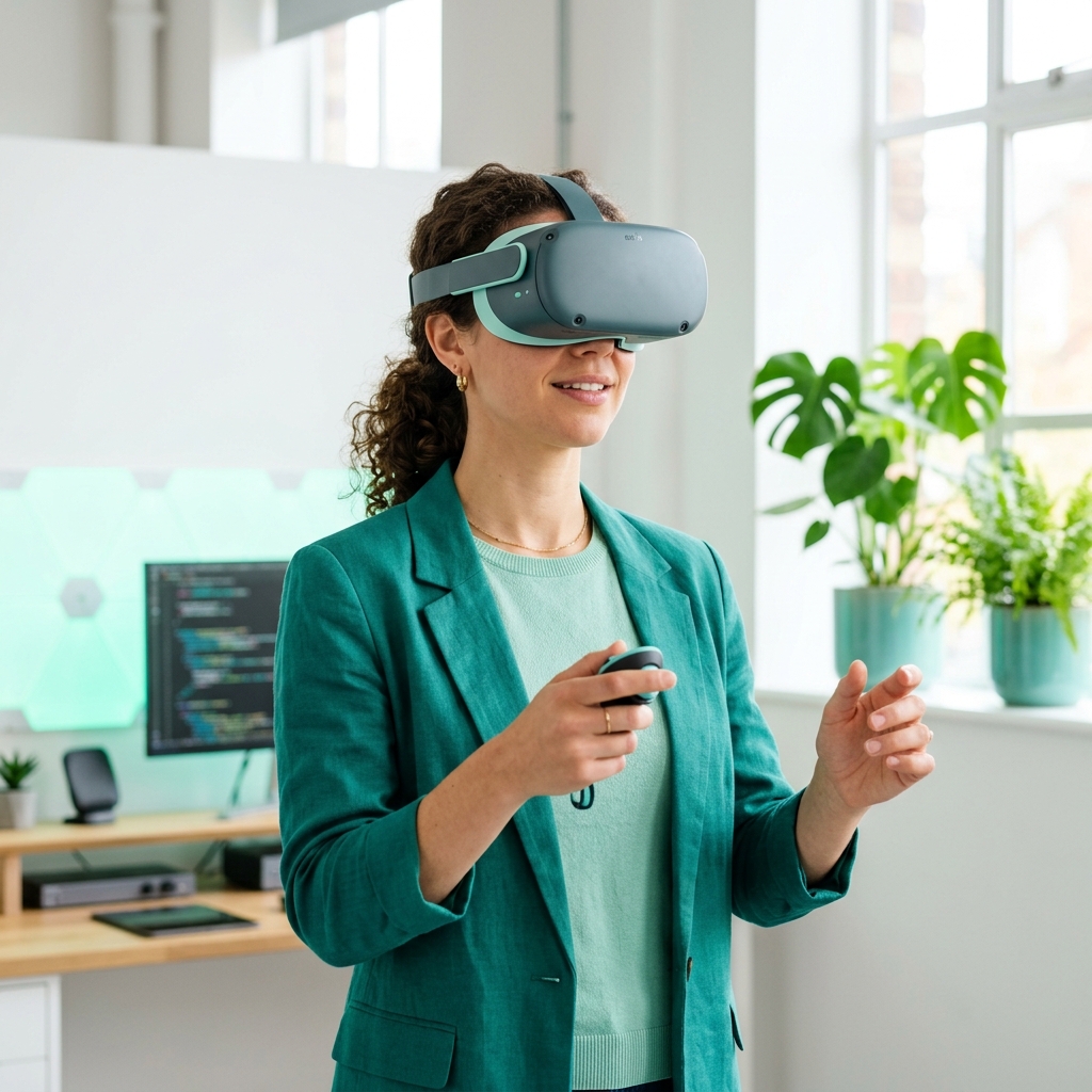Digital Innovation