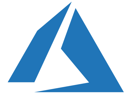 Azure AI