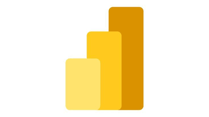 Power BI