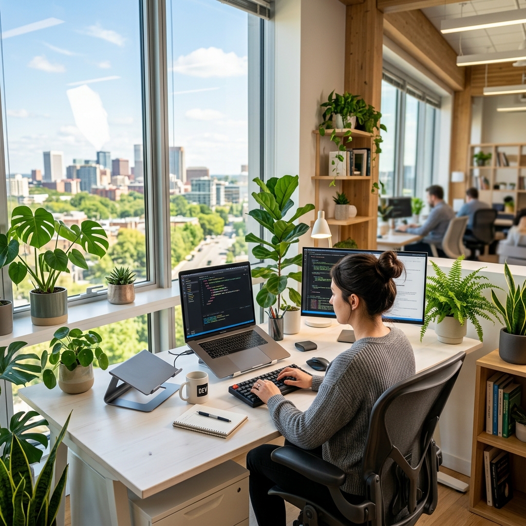 Software Engineering